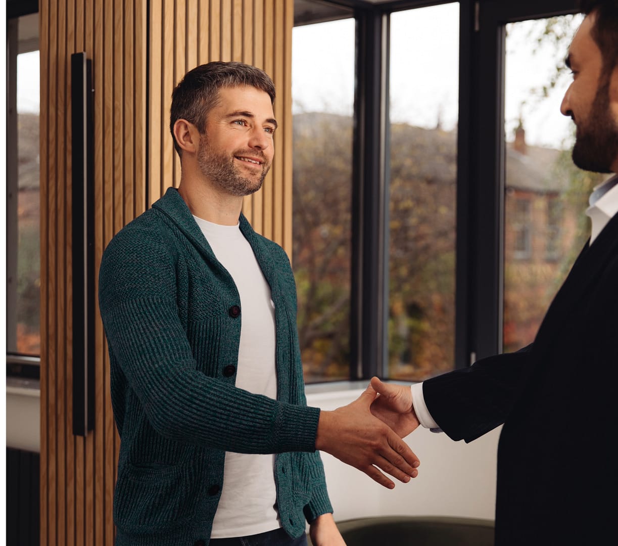 hair transplant leeds clinic