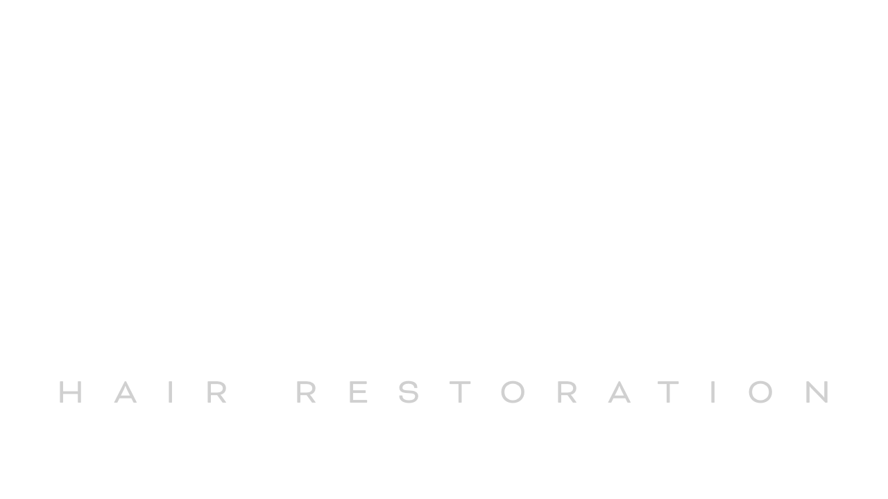 Dr. Raja Hair Restoration Clinics - London | Leeds