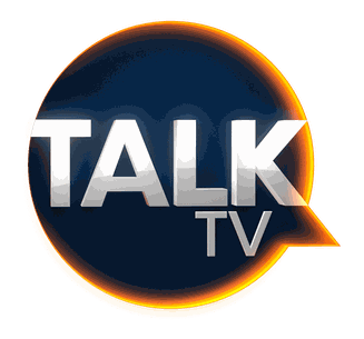 Talk TV Dr. Raja